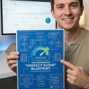 the-perfect-score-seo-setup-guide